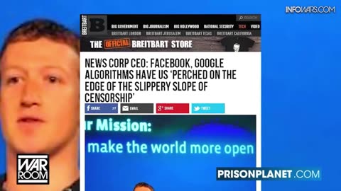 ALEX JONES - INFOWARS LIVE - ALEXJONES.NETWORK - THERE'S A WAR ON FOR YOUR MIND! ➡ THE ALEX JONES SHOW • WAR ROOM WITH OWEN SHROYER • THE AMERICAN JOURNAL WITH HARRISON SMITH • SUNDAY NIGHT LIVE WITH CHASE GEISER