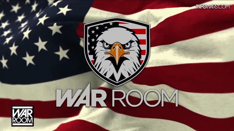 ALEX JONES - INFOWARS LIVE - ALEXJONES.NETWORK - THERE'S A WAR ON FOR YOUR MIND! ➡ THE ALEX JONES SHOW • WAR ROOM WITH OWEN SHROYER • THE AMERICAN JOURNAL WITH HARRISON SMITH • SUNDAY NIGHT LIVE WITH CHASE GEISER