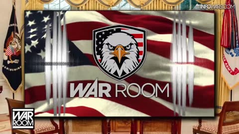 ALEX JONES - INFOWARS LIVE - ALEXJONES.NETWORK - THERE'S A WAR ON FOR YOUR MIND! ➡ THE ALEX JONES SHOW • WAR ROOM WITH OWEN SHROYER • THE AMERICAN JOURNAL WITH HARRISON SMITH • SUNDAY NIGHT LIVE WITH CHASE GEISER