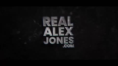 ALEX JONES - INFOWARS LIVE - ALEXJONES.NETWORK - THERE'S A WAR ON FOR YOUR MIND! ➡ THE ALEX JONES SHOW • WAR ROOM WITH OWEN SHROYER • THE AMERICAN JOURNAL WITH HARRISON SMITH • SUNDAY NIGHT LIVE WITH CHASE GEISER