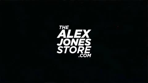 ALEX JONES - INFOWARS LIVE - ALEXJONES.NETWORK - THERE'S A WAR ON FOR YOUR MIND! ➡ THE ALEX JONES SHOW • WAR ROOM WITH OWEN SHROYER • THE AMERICAN JOURNAL WITH HARRISON SMITH • SUNDAY NIGHT LIVE WITH CHASE GEISER