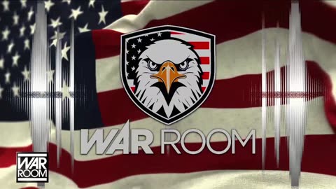 ALEX JONES - INFOWARS LIVE - ALEXJONES.NETWORK - THERE'S A WAR ON FOR YOUR MIND! ➡ THE ALEX JONES SHOW • WAR ROOM WITH OWEN SHROYER • THE AMERICAN JOURNAL WITH HARRISON SMITH • SUNDAY NIGHT LIVE WITH CHASE GEISER