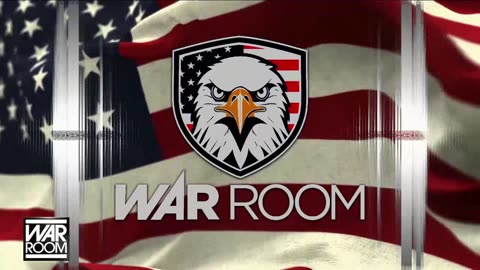 ALEX JONES - INFOWARS LIVE - ALEXJONES.NETWORK - THERE'S A WAR ON FOR YOUR MIND! ➡ THE ALEX JONES SHOW • WAR ROOM WITH OWEN SHROYER • THE AMERICAN JOURNAL WITH HARRISON SMITH • SUNDAY NIGHT LIVE WITH CHASE GEISER