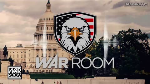 ALEX JONES - INFOWARS LIVE - ALEXJONES.NETWORK - THERE'S A WAR ON FOR YOUR MIND! ➡ THE ALEX JONES SHOW • WAR ROOM WITH OWEN SHROYER • THE AMERICAN JOURNAL WITH HARRISON SMITH • SUNDAY NIGHT LIVE WITH CHASE GEISER