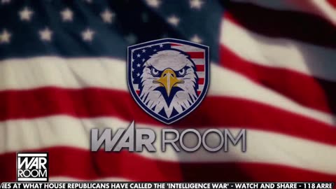 ALEX JONES - INFOWARS LIVE - ALEXJONES.NETWORK - THERE'S A WAR ON FOR YOUR MIND! ➡ THE ALEX JONES SHOW • WAR ROOM WITH OWEN SHROYER • THE AMERICAN JOURNAL WITH HARRISON SMITH • SUNDAY NIGHT LIVE WITH CHASE GEISER