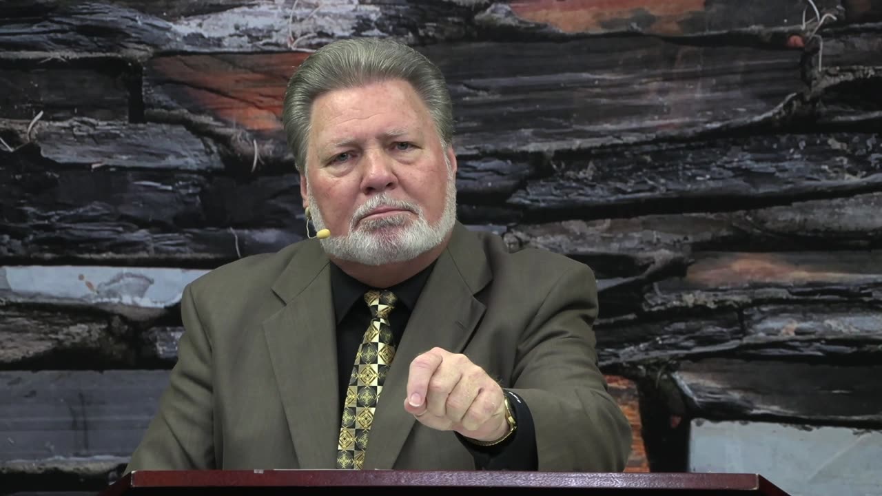 Why The Intense Warfare Pt.IV_HD_1_13_25