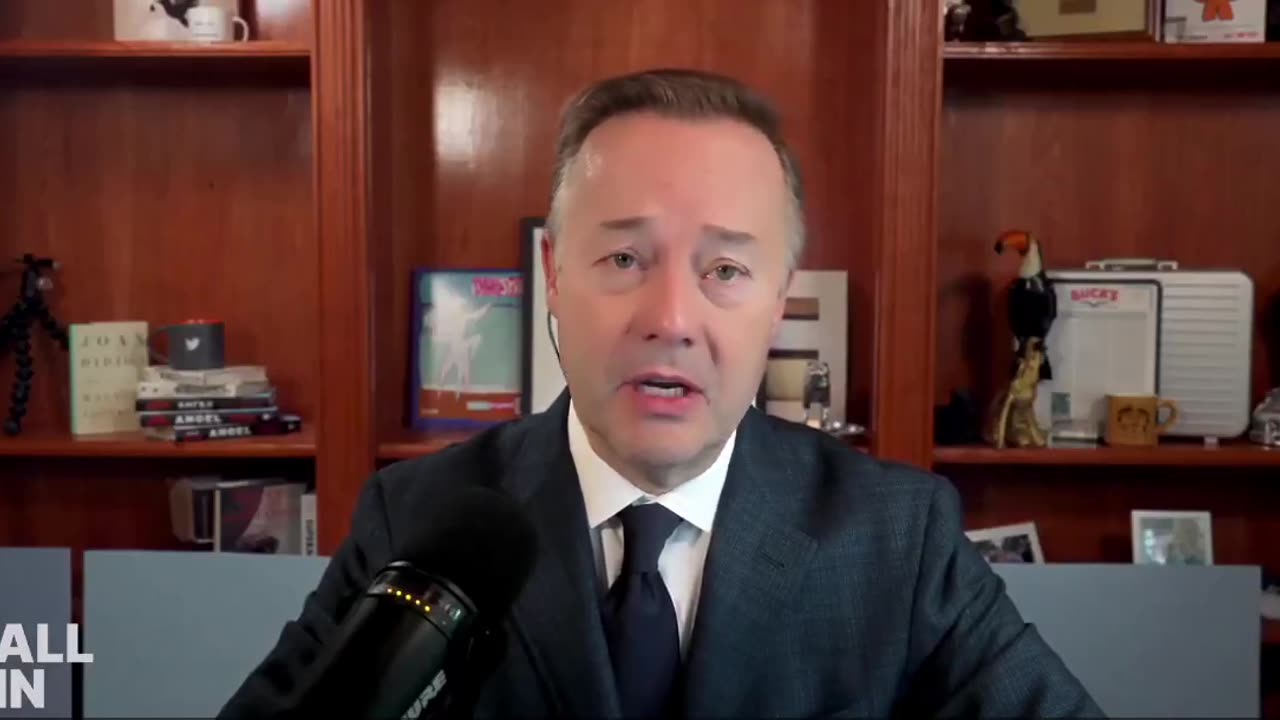 Jason Calacanis suggests that there be a small crypto tax on every single crypto transaction