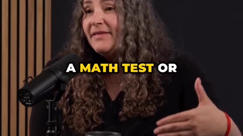 Easy Focus Shift