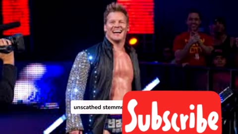 Karrion Kross Refuses to Let The Miz Walk Away: A WWE Showdown to Remember