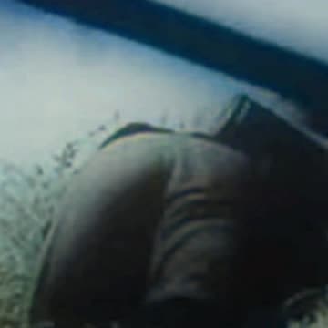 40 ⚔️ In gaming, if the enemy divides your forces, then regroup swiftly