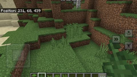 Minecraft and Music 22