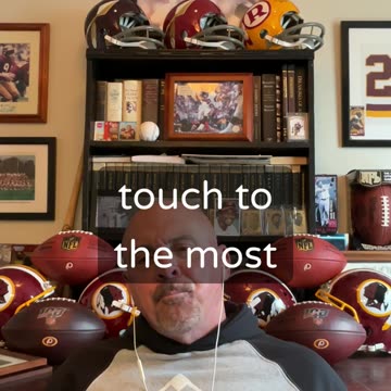 Manny Ramirez: Humility and the Willingness to Learn at the Peak of His Career