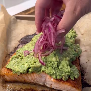 Keto Diet Video Recipe No. 212