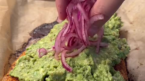 Keto Diet Video Recipe No. 212