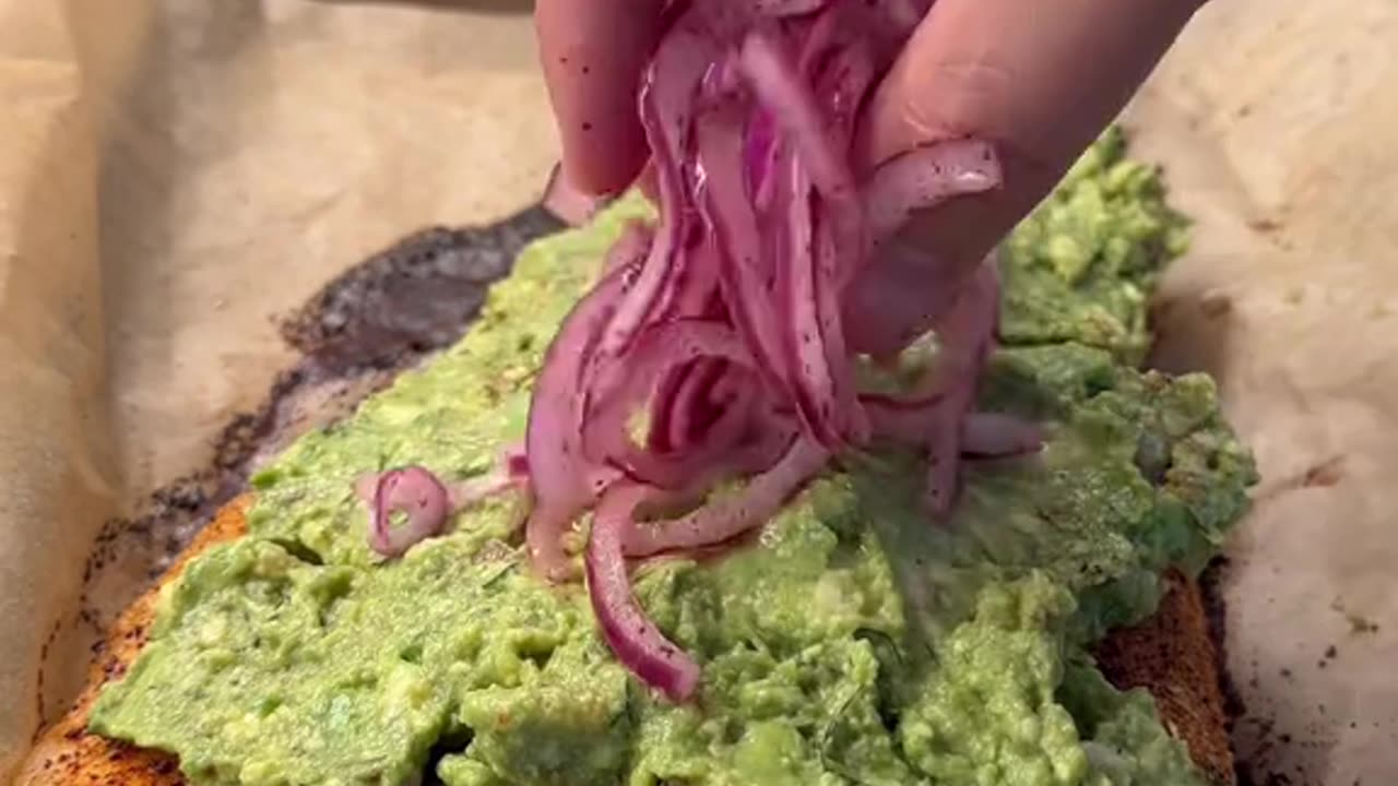 Keto Diet Video Recipe No. 212