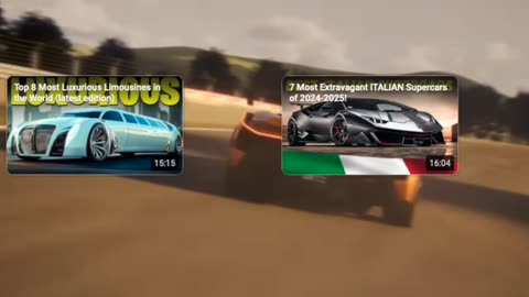 2025 Top Performance & Luxury Japanese Cars