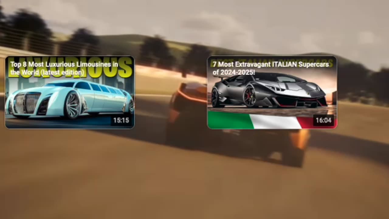 2025 Top Performance & Luxury Japanese Cars