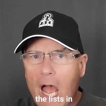 Unveiling the 'Ick' in Dating