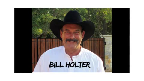 PRICE BREAKOUT! Silver To Moon 2025 - Bill Holter