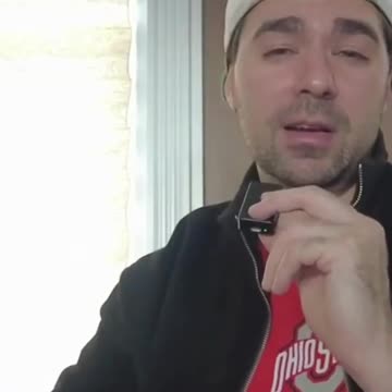 Making Sacrifices In Life