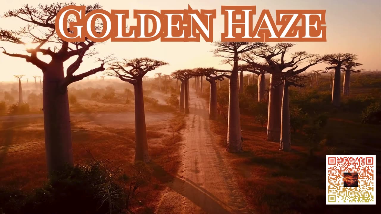 Golden Haze-PionoLofi