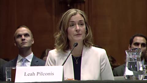 Improving the Federal Environmental Review and Permitting Processes. - February 19, 2025