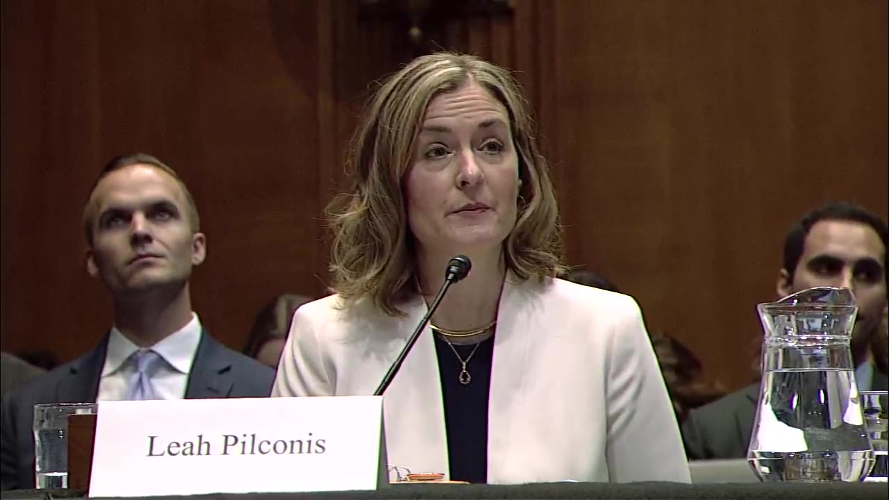 Improving the Federal Environmental Review and Permitting Processes. - February 19, 2025