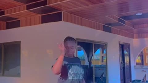 Big bank Tiktok Challenge I Biggest Twerk