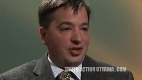 911 Eyewitness - David Long