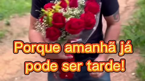 He cheated on his wife and regretted it, but it was too late! 💔😱