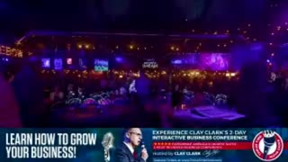 Robert Kiyosaki & Eric Trump LIVE from Tulsa, OK | Watch Robert Kiyosaki & Eric Trump LIVE from Clay Clark’s March 6-7 Business Growth Conference + Join Tim Tebow At Clay Clark’s June 5-6 Business Conference | Request Tickets At ThrivetimeShow