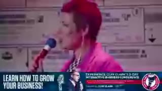 Robert Kiyosaki & Eric Trump LIVE from Tulsa, OK | Watch Robert Kiyosaki & Eric Trump LIVE from Clay Clark’s March 6-7 Business Growth Conference + Join Tim Tebow At Clay Clark’s June 5-6 Business Conference | Request Tickets At ThrivetimeShow