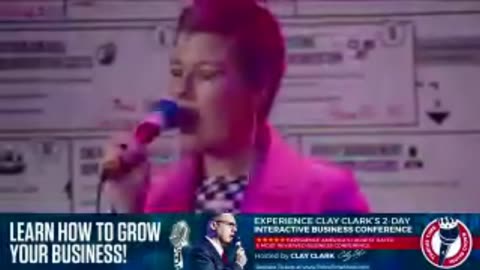 Robert Kiyosaki & Eric Trump LIVE from Tulsa, OK | Watch Robert Kiyosaki & Eric Trump LIVE from Clay Clark’s March 6-7 Business Growth Conference + Join Tim Tebow At Clay Clark’s June 5-6 Business Conference | Request Tickets At ThrivetimeShow