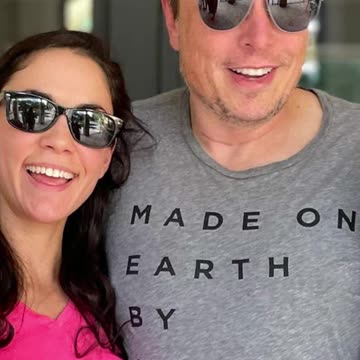 Musk’s Baby Boom: Fourteenth Child Born to Shivon Zilis News
