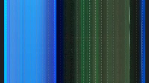 31 Jan 2025 AllSky Timelapse - Delta Junction, Alaska #AllSky