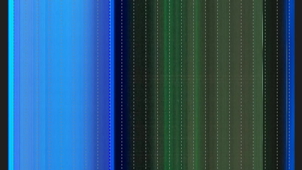 31 Jan 2025 AllSky Timelapse - Delta Junction, Alaska #AllSky
