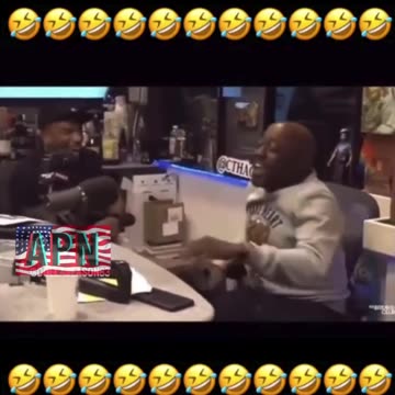 So where are you going?