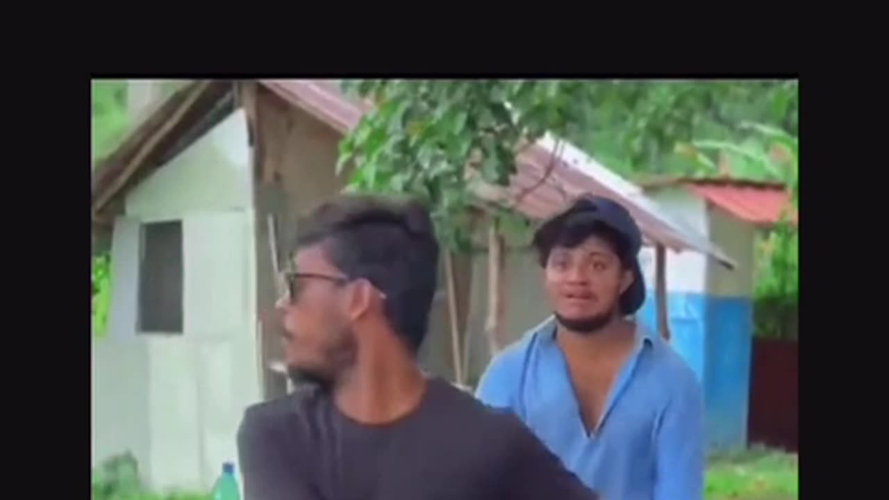 funny video