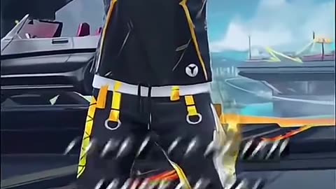 MarilyneBastian77 13/03/2025