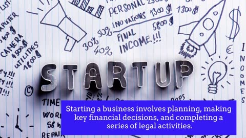 Starting a Business in Penrith: A Complete Guide