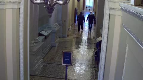 0305USCS03SenateGalleryWestnearS324_2021-01-06_14h40min00s933ms.mp4