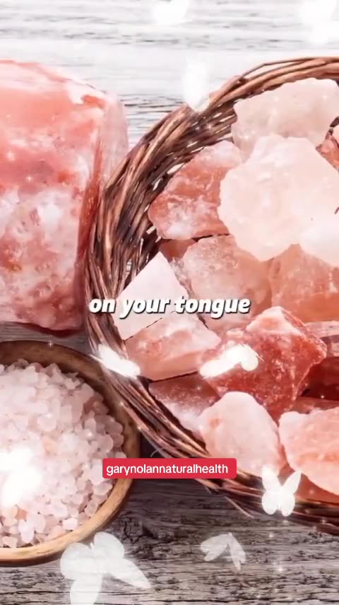 How important are your kidneys?