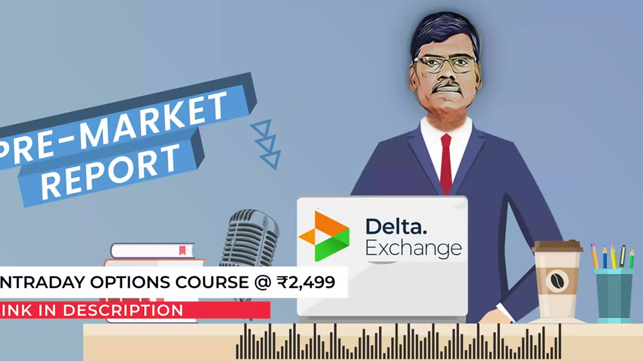 Pre Market Report 25-Feb-2025
