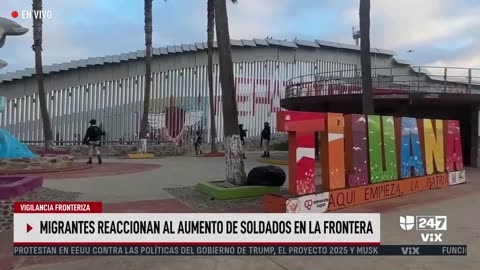 Falsos agentes de ICE causan temor entre inmigrantes: las noticias más importantes en cinco minutos