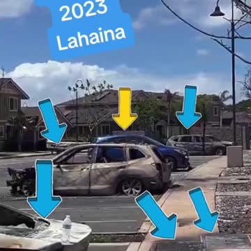 A CIA whistleblower has revealed that a foreign country is using Directed Energy Weapons.