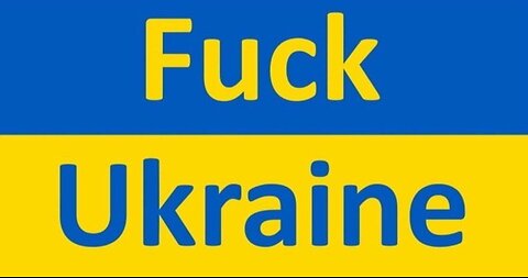 Will you support #Ukraine