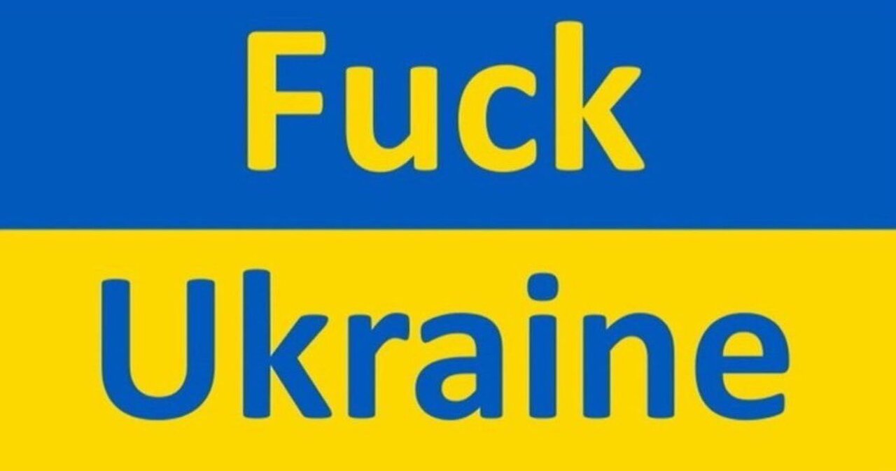 Will you support #Ukraine