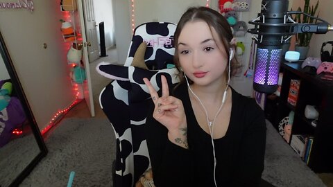 SEASON TWO OF BO6 !DISCORD