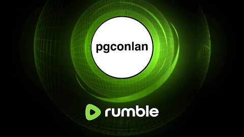 Humanity has been loed to you must know the truth nkw befor it is too late