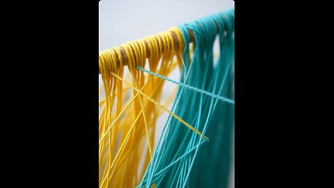 Threads